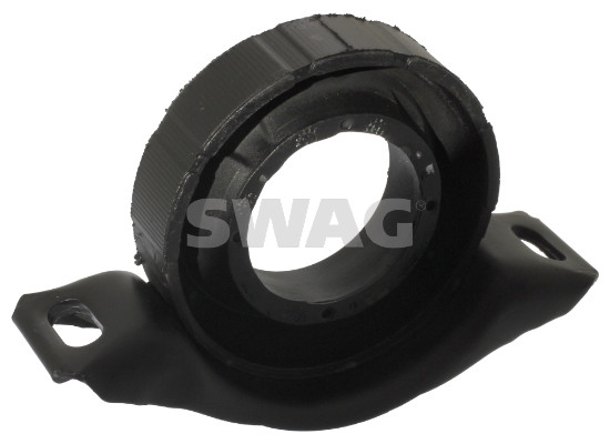 Mounting, propshaft - 10 87 0022 SWAG